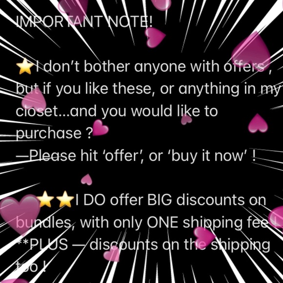 STELLA McCARTNEY🔸Fabulous Lite cream color Trench Coat🔸WOW DETAILS🔸STUNNING ! - Picture 4 of 17